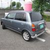 daihatsu mira-gino 2003 CFJ1682318 image 4