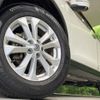 nissan x-trail 2014 CFJ1691424 image 13