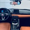 fiat fiat-others 2019 quick_quick_9999999_ZFANF6E4600131310 image 2