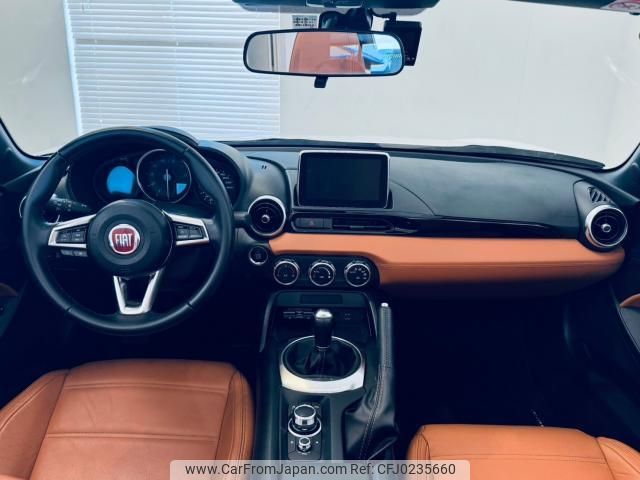 fiat fiat-others 2019 quick_quick_9999999_ZFANF6E4600131310 image 2