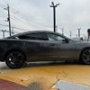 mazda atenza 2019 quick_quick_3DA-GJ2FP_GJ2FP-401433 image 13