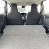 daihatsu mira-e-s 2025 CFJ1706092 image 14