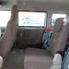 suzuki every 2020 -SUZUKI--Every DA17Vｶｲ--451102---SUZUKI--Every DA17Vｶｲ--451102- image 8