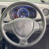 suzuki wagon-r 2014 -SUZUKI--Wagon R DBA-MH34S--MH34S-375638---SUZUKI--Wagon R DBA-MH34S--MH34S-375638- image 12