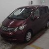 honda freed 2010 -HONDA--Freed GB3-1156922---HONDA--Freed GB3-1156922- image 5