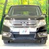 honda stepwagon 2012 -HONDA--Stepwgn DBA-RK5--RK5-1327140---HONDA--Stepwgn DBA-RK5--RK5-1327140- image 14
