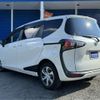 toyota sienta 2019 -TOYOTA--Sienta DBA-NSP170G--NSP170-7210055---TOYOTA--Sienta DBA-NSP170G--NSP170-7210055- image 2