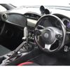 toyota 86 2017 -TOYOTA--86 ZN6--ZN6-076355---TOYOTA--86 ZN6--ZN6-076355- image 3