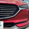 mazda cx-8 2018 CFJ1668889 image 25