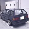 honda civic-shuttle 1994 -HONDA 【福岡 504ﾂ3388】--Civic Shuttle EF2-5403077---HONDA 【福岡 504ﾂ3388】--Civic Shuttle EF2-5403077- image 2