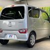 suzuki wagon-r 2018 -SUZUKI--Wagon R DBA-MH35S--MH35S-120394---SUZUKI--Wagon R DBA-MH35S--MH35S-120394- image 18