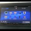 honda n-box 2019 -HONDA--N BOX 6BA-JF3--JF3-2207448---HONDA--N BOX 6BA-JF3--JF3-2207448- image 5