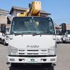 isuzu elf-truck 2013 -ISUZU--Elf TDG-NKS85AN--NKS85-7003969---ISUZU--Elf TDG-NKS85AN--NKS85-7003969- image 3