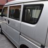 nissan clipper-van 2017 -NISSAN--Clipper Van HBD-DR17V--DR17V-256045---NISSAN--Clipper Van HBD-DR17V--DR17V-256045- image 5