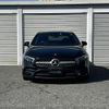 mercedes-benz a-class 2023 quick_quick_3DA-177112_W1K1771122J382947 image 12