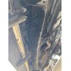 toyota land-cruiser 1998 CFJ1551744 image 12