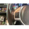 lexus ct 2011 CFJ1786617 image 21