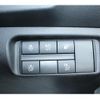 nissan leaf 2019 -NISSAN--Leaf ZAA-ZE1--ZE1-061304---NISSAN--Leaf ZAA-ZE1--ZE1-061304- image 17