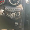 mercedes-benz glc-class 2017 CFJ1864942 image 15