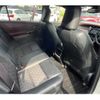 toyota harrier 2015 -TOYOTA--Harrier ZSU60W--ZSU60W-0043654---TOYOTA--Harrier ZSU60W--ZSU60W-0043654- image 45