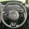 honda n-box 2021 -HONDA--N BOX 6BA-JF4--JF4-1209218---HONDA--N BOX 6BA-JF4--JF4-1209218- image 11