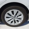 toyota mirai 2022 CFJ1739487 image 18