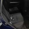 toyota ist 2002 CFJ1776087 image 2