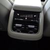 volvo v60 2024 -VOLVO--Volvo V60 5AA-ZB420TM2--YV1ZZL1M1R2135144---VOLVO--Volvo V60 5AA-ZB420TM2--YV1ZZL1M1R2135144- image 20