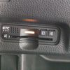 honda n-box 2019 CFJ1638993 image 11