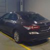 toyota camry 2017 -TOYOTA--Camry DAA-AXVH70--AXVH70-1018899---TOYOTA--Camry DAA-AXVH70--AXVH70-1018899- image 8