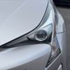 toyota prius 2016 CFJ1539180 image 22