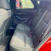 mazda cx-3 2020 CFJ1581644 image 14