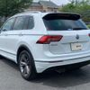 volkswagen tiguan 2018 quick_quick_ABA-5NCZE_WVGZZZ5NZJW901986 image 6