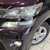 toyota vellfire 2012 CFJ1701136 image 13