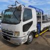 mitsubishi-fuso fighter 2007 GOO_NET_EXCHANGE_0400935A30250520W001 image 3