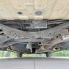 nissan elgrand 2011 CFJ1792494 image 19