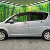daihatsu move 2010 CFJ1689730 image 11