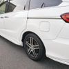 honda odyssey 2015 GOO_JP_700102024930250509003 image 58