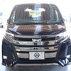 toyota noah 2020 quick_quick_6AA-ZWR80W_ZWR80-0460298 image 2