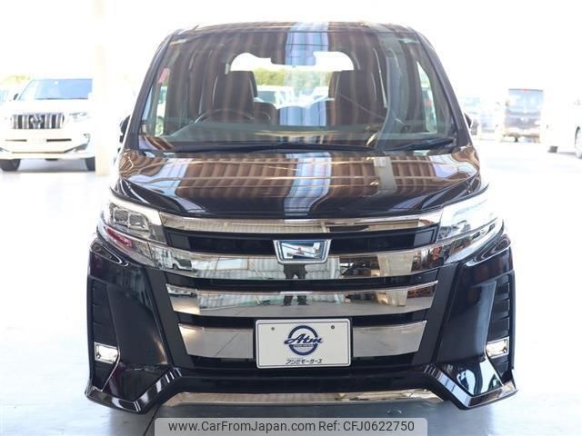 toyota noah 2020 quick_quick_6AA-ZWR80W_ZWR80-0460298 image 2