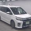 toyota voxy 2014 quick_quick_DBA-ZRR80W_ZRR80-0030711 image 1