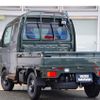 suzuki carry-truck 2025 GOO_JP_700070570930241224007 image 23