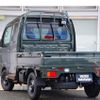 suzuki carry-truck 2024 GOO_JP_700070570930241224007 image 19