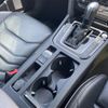 volkswagen arteon 2022 -VOLKSWAGEN--VW Arteon 3BA-3HDNUF--WVWZZZ3HZNE510510---VOLKSWAGEN--VW Arteon 3BA-3HDNUF--WVWZZZ3HZNE510510- image 11