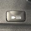toyota hiace-van 2025 CFJ1856812 image 6