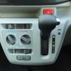 daihatsu mira-e-s 2023 -DAIHATSU--Mira e:s 5BA-LA350S--LA350S-0354746---DAIHATSU--Mira e:s 5BA-LA350S--LA350S-0354746- image 11