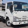 isuzu elf-truck 2014 GOO_NET_EXCHANGE_0207851A30240821W003 image 4