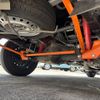 mazda bongo-truck 2024 GOO_NET_EXCHANGE_0404072A30250702W001 image 44