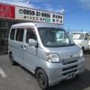 toyota pixis-van 2016 GOO_JP_700100260830240911001 image 6