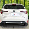 toyota corolla-touring-wagon 2021 CFJ1533898 image 15
